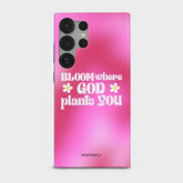 Line Language - Peeperly